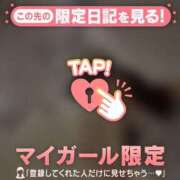 ヒメ日記 2025/08/28 15:16 投稿 ユア エピソード(品川)