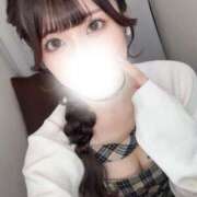 ヒメ日記 2025/08/28 18:01 投稿 ユア エピソード(品川)