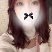 ヒメ日記 2025/09/07 11:31 投稿 ユア エピソード(品川)