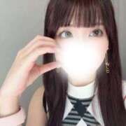 ヒメ日記 2025/09/10 19:01 投稿 ユア エピソード(品川)