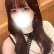 ヒメ日記 2025/09/11 18:46 投稿 ユア エピソード(品川)