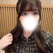 ヒメ日記 2025/09/13 17:16 投稿 ユア エピソード(品川)