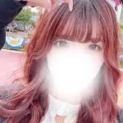 ヒメ日記 2025/09/13 21:16 投稿 ユア エピソード(品川)