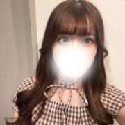 ヒメ日記 2025/09/16 00:01 投稿 ユア エピソード(品川)