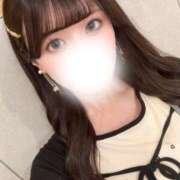 ヒメ日記 2025/09/16 20:16 投稿 ユア エピソード(品川)