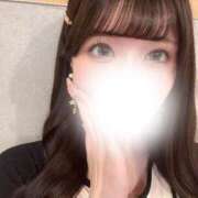 ヒメ日記 2025/09/27 15:46 投稿 ユア エピソード(品川)