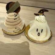 ヒメ日記 2025/10/08 17:31 投稿 ユア エピソード(品川)