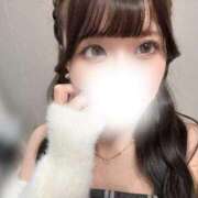 ヒメ日記 2025/10/14 16:01 投稿 ユア エピソード(品川)