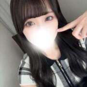 ヒメ日記 2025/10/14 19:01 投稿 ユア エピソード(品川)