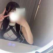 ヒメ日記 2025/10/15 20:16 投稿 ユア エピソード(品川)