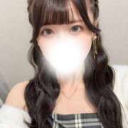 ヒメ日記 2025/10/16 17:31 投稿 ユア エピソード(品川)