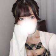 ヒメ日記 2025/10/17 21:31 投稿 ユア エピソード(品川)