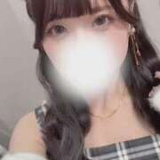 ヒメ日記 2025/10/18 17:46 投稿 ユア エピソード(品川)