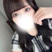 ヒメ日記 2025/10/21 17:01 投稿 ユア エピソード(品川)