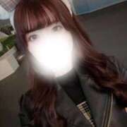 ヒメ日記 2025/10/26 17:16 投稿 ユア エピソード(品川)