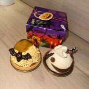 ヒメ日記 2025/10/29 17:31 投稿 ユア エピソード(品川)