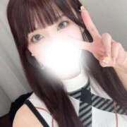 ヒメ日記 2025/11/11 14:31 投稿 ユア エピソード(品川)