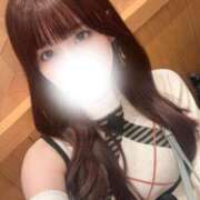 ヒメ日記 2025/11/14 17:01 投稿 ユア エピソード(品川)