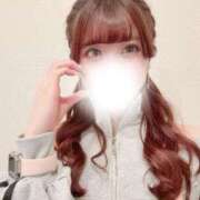 ヒメ日記 2025/11/20 16:31 投稿 ユア エピソード(品川)