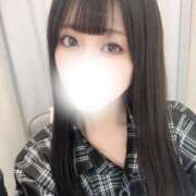 ヒメ日記 2025/11/28 16:46 投稿 ユア エピソード(品川)