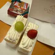 ヒメ日記 2025/11/30 14:46 投稿 ユア エピソード(品川)