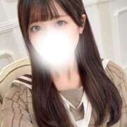 ヒメ日記 2025/12/01 18:46 投稿 ユア エピソード(品川)