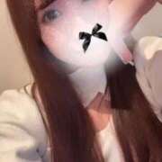 ヒメ日記 2025/12/03 08:16 投稿 ユア エピソード(品川)