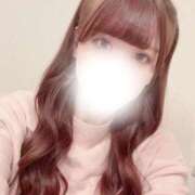 ヒメ日記 2025/12/03 15:46 投稿 ユア エピソード(品川)