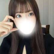 ユア 4時まで? エピソード(品川)