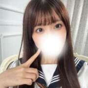 ユア ありがとう? エピソード(品川)