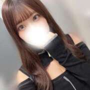 ヒメ日記 2025/12/08 13:01 投稿 ユア エピソード(品川)