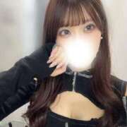 ヒメ日記 2025/12/08 18:16 投稿 ユア エピソード(品川)