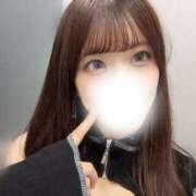 ヒメ日記 2025/12/09 14:16 投稿 ユア エピソード(品川)