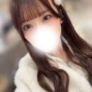 ヒメ日記 2025/12/09 18:16 投稿 ユア エピソード(品川)