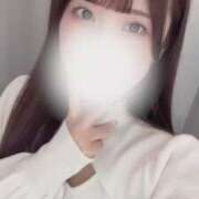 ヒメ日記 2025/12/09 19:31 投稿 ユア エピソード(品川)