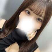 ヒメ日記 2025/12/10 06:01 投稿 ユア エピソード(品川)