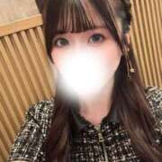 ヒメ日記 2025/12/10 13:16 投稿 ユア エピソード(品川)