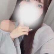 ヒメ日記 2025/12/10 21:46 投稿 ユア エピソード(品川)