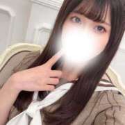 ヒメ日記 2025/12/11 04:01 投稿 ユア エピソード(品川)