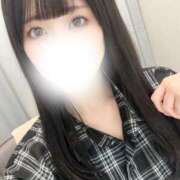 ヒメ日記 2025/12/11 13:16 投稿 ユア エピソード(品川)