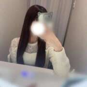 ヒメ日記 2025/12/11 19:01 投稿 ユア エピソード(品川)