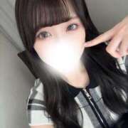 ヒメ日記 2025/12/12 03:46 投稿 ユア エピソード(品川)