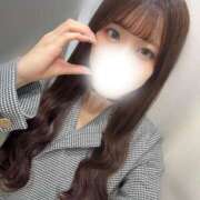 ヒメ日記 2025/12/14 16:01 投稿 ユア エピソード(品川)