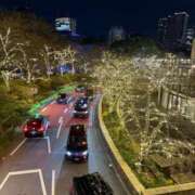 ヒメ日記 2025/12/14 18:31 投稿 ユア エピソード(品川)