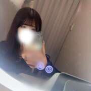 ヒメ日記 2025/12/15 04:01 投稿 ユア エピソード(品川)