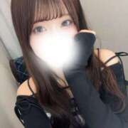 ヒメ日記 2025/12/18 13:46 投稿 ユア エピソード(品川)