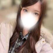 ヒメ日記 2025/12/18 17:46 投稿 ユア エピソード(品川)