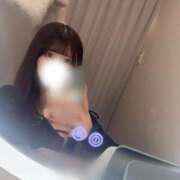 ヒメ日記 2025/12/26 18:46 投稿 ユア エピソード(品川)