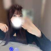 ヒメ日記 2025/12/29 18:46 投稿 ユア エピソード(品川)