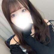 ヒメ日記 2026/01/04 13:31 投稿 ユア エピソード(品川)